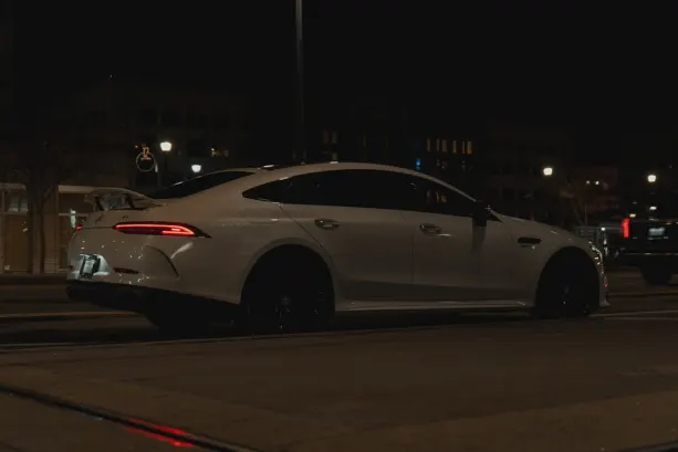 Kaszinó Gotham Slots Android/iOS Alkalmazás